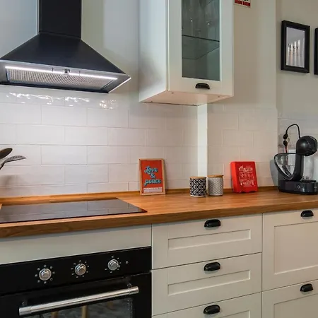 Casa De Santa Maria *