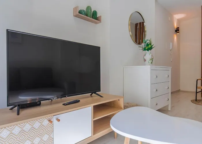 Casa De Santa Maria Apartament Setúbal