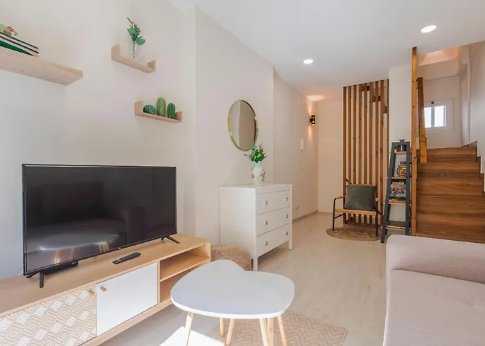 Casa De Santa Maria Appartamento *